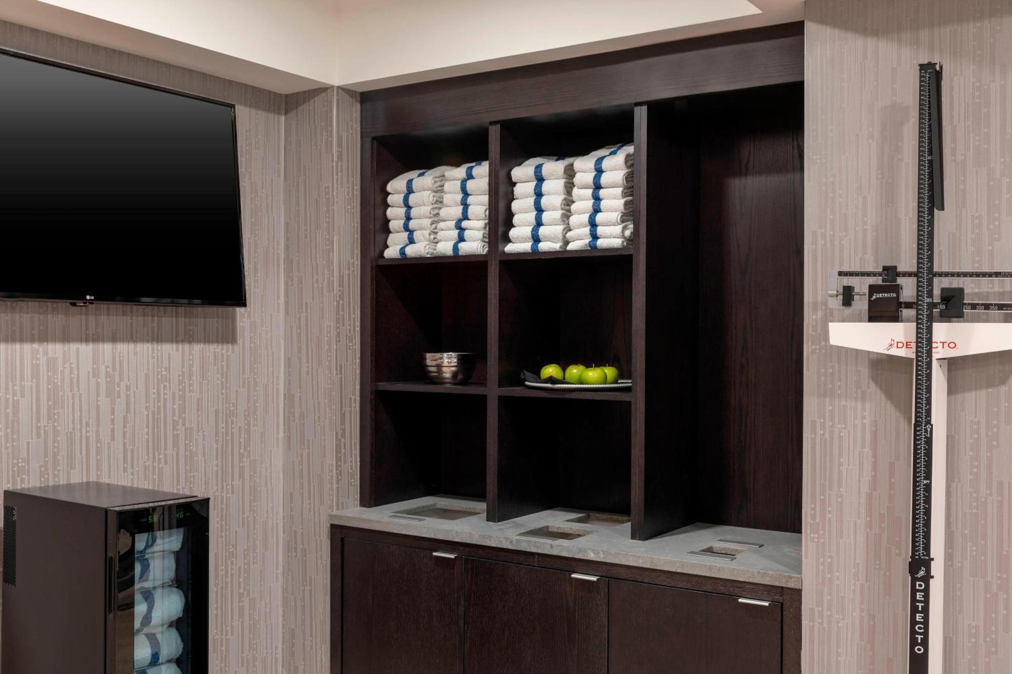 Delta Hotels By Marriott Kalamazoo Conference Center Εξωτερικό φωτογραφία