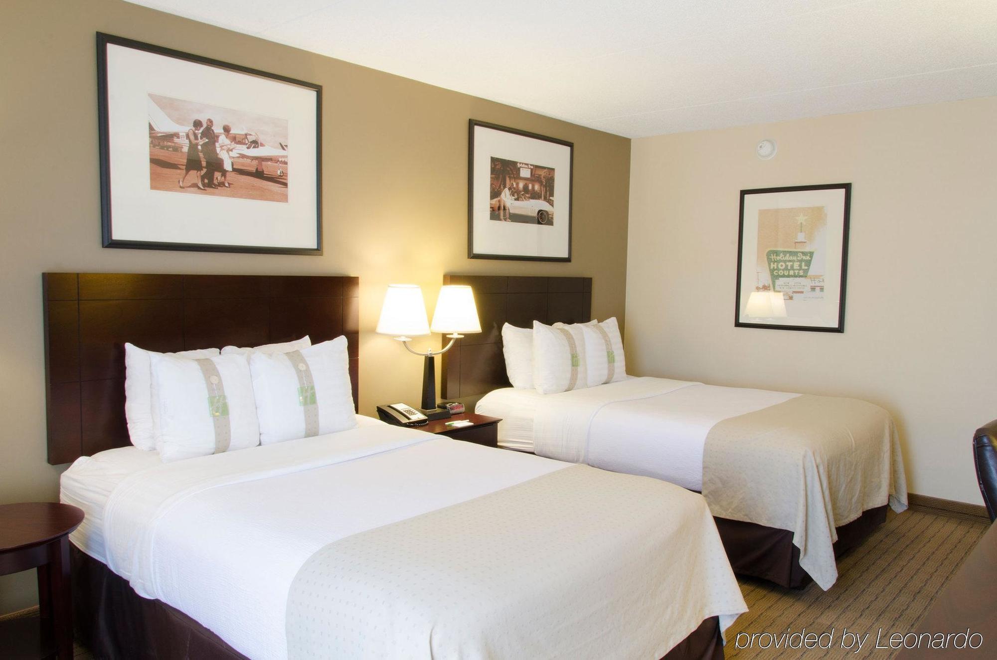 Delta Hotels By Marriott Kalamazoo Conference Center Εξωτερικό φωτογραφία