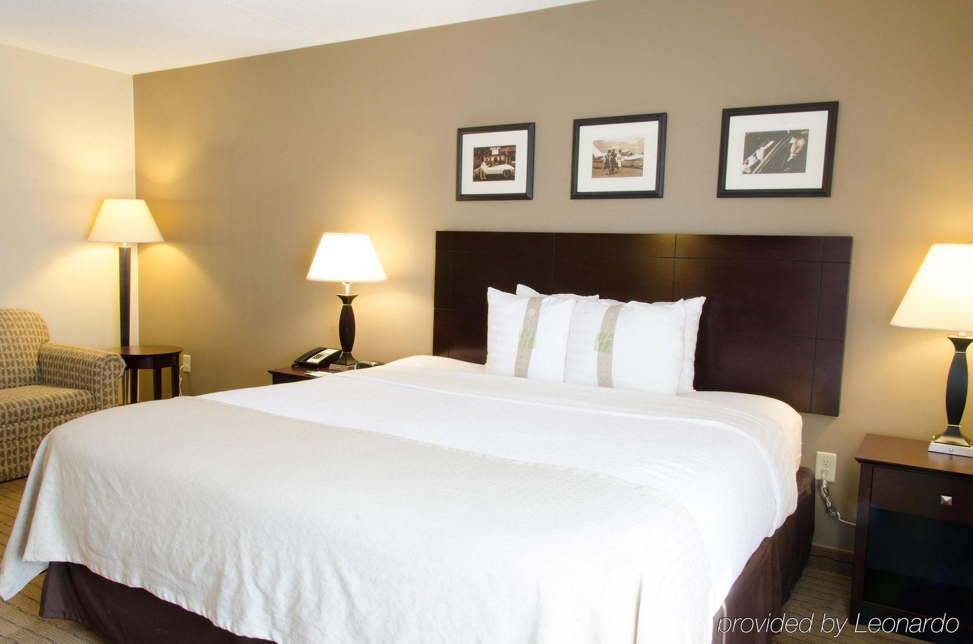 Delta Hotels By Marriott Kalamazoo Conference Center Εξωτερικό φωτογραφία