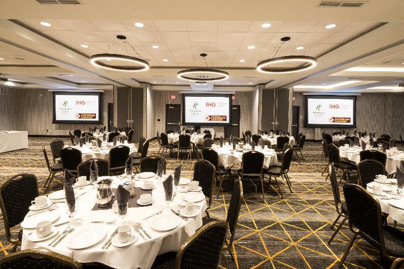 Delta Hotels By Marriott Kalamazoo Conference Center Εξωτερικό φωτογραφία