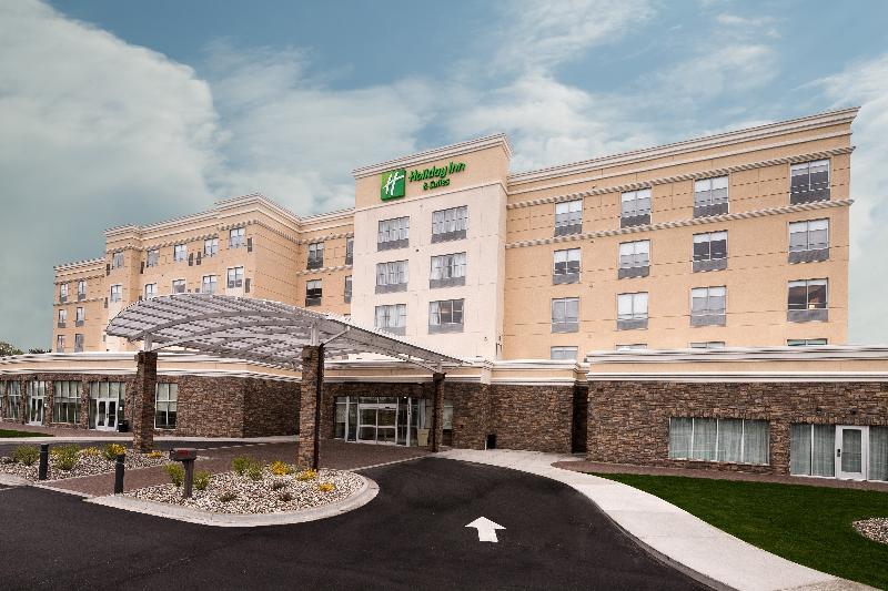 Delta Hotels By Marriott Kalamazoo Conference Center Εξωτερικό φωτογραφία