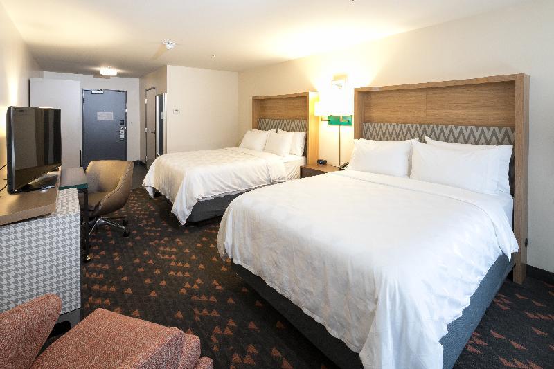 Delta Hotels By Marriott Kalamazoo Conference Center Εξωτερικό φωτογραφία