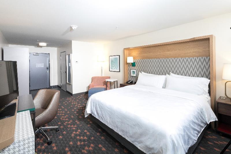 Delta Hotels By Marriott Kalamazoo Conference Center Εξωτερικό φωτογραφία
