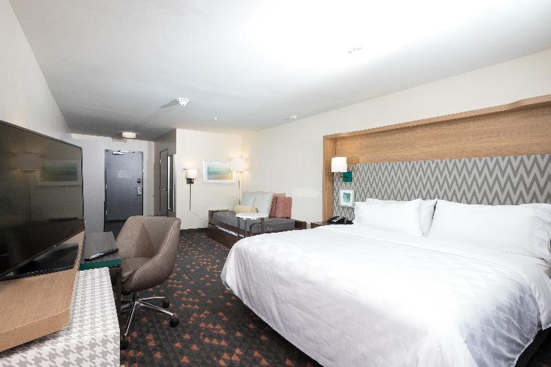 Delta Hotels By Marriott Kalamazoo Conference Center Εξωτερικό φωτογραφία