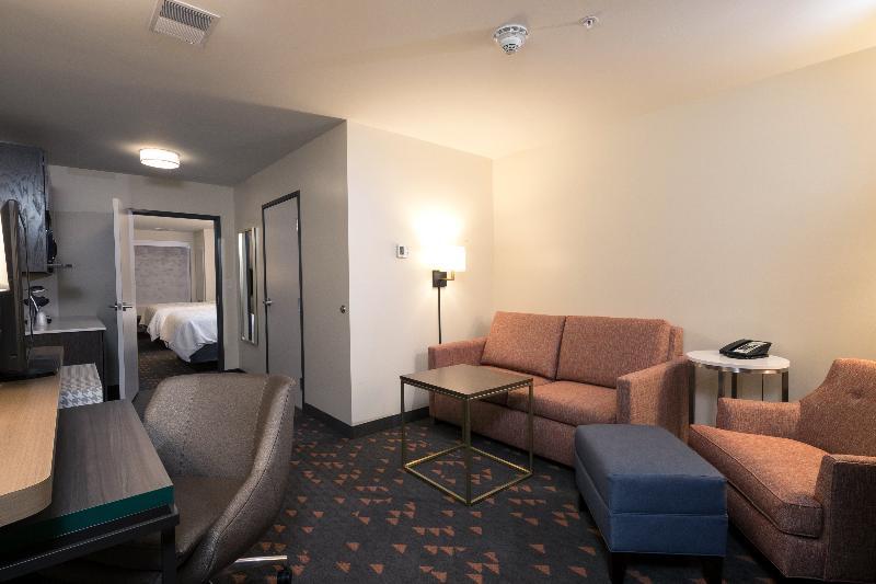 Delta Hotels By Marriott Kalamazoo Conference Center Εξωτερικό φωτογραφία