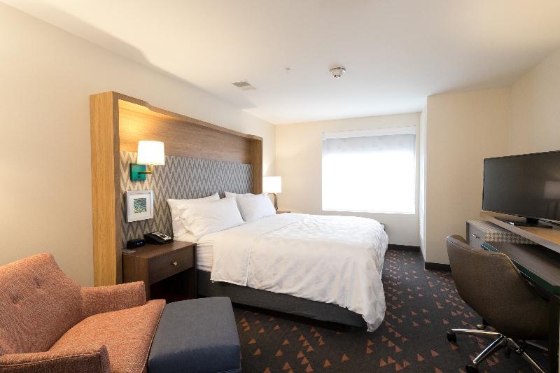 Delta Hotels By Marriott Kalamazoo Conference Center Εξωτερικό φωτογραφία